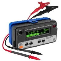 PCE Instruments PCE-IT 120 [PCE-IT 120] Electrical Tester