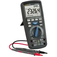 PCE Instruments PCE-ITM 20 [PCE-ITM 20] Digital Multimeter