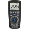 PCE Instruments PCE-ITM 20 [PCE-ITM 20] Digital Multimeter