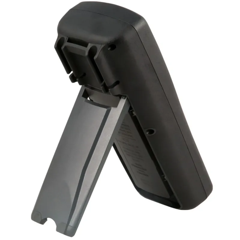 PCE Instruments PCE-ITM 20 [PCE-ITM 20] Digital Multimeter