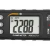 PCE Instruments PCELCT3 [PCE-LCT 3] Digital Multimeter