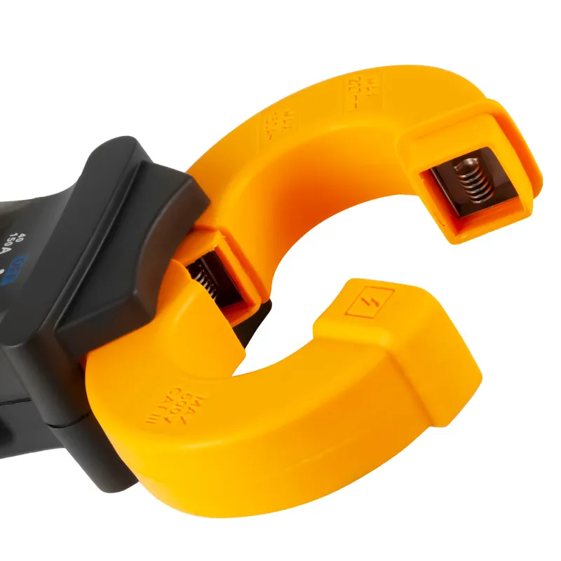 PCE Instruments PCELCT3 [PCE-LCT 3] Digital Multimeter