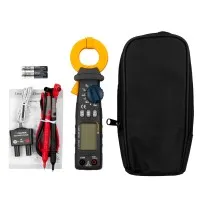 PCE Instruments PCELCT3 [PCE-LCT 3] Digital Multimeter