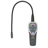 PCE Instruments PCE-LD 1 [PCE-LD 1] Refrigerant Gas Leak Detector 