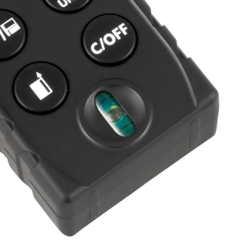 PCE Instruments PCELDM45 [PCE-LDM 45] Laser Distance Meter - 40m