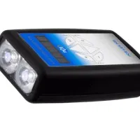 PCE Instruments PCE-LES 100 [PCE-LES 100] Stroboscope