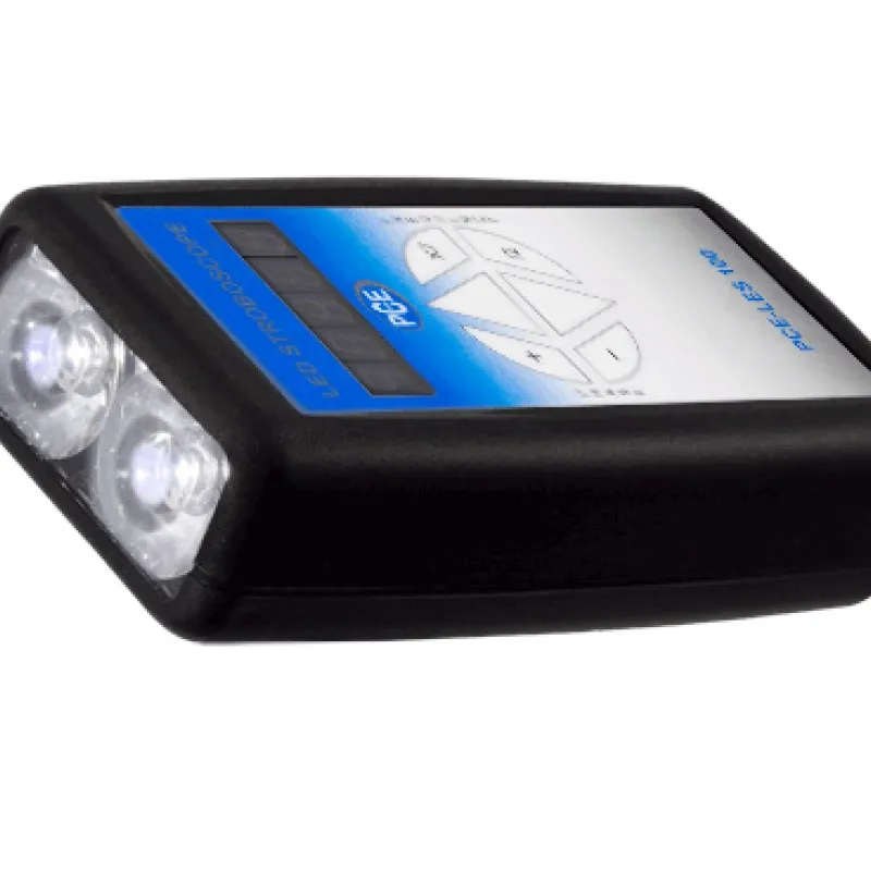 PCE Instruments PCE-LES 100 [PCE-LES 100] Stroboscope
