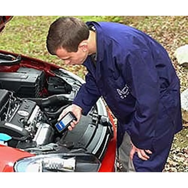 PCE Instruments PCE-LES 100 [PCE-LES 100] Stroboscope