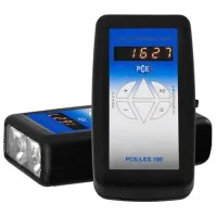 PCE Instruments PCE-LES 100 [PCE-LES 100] Stroboscope