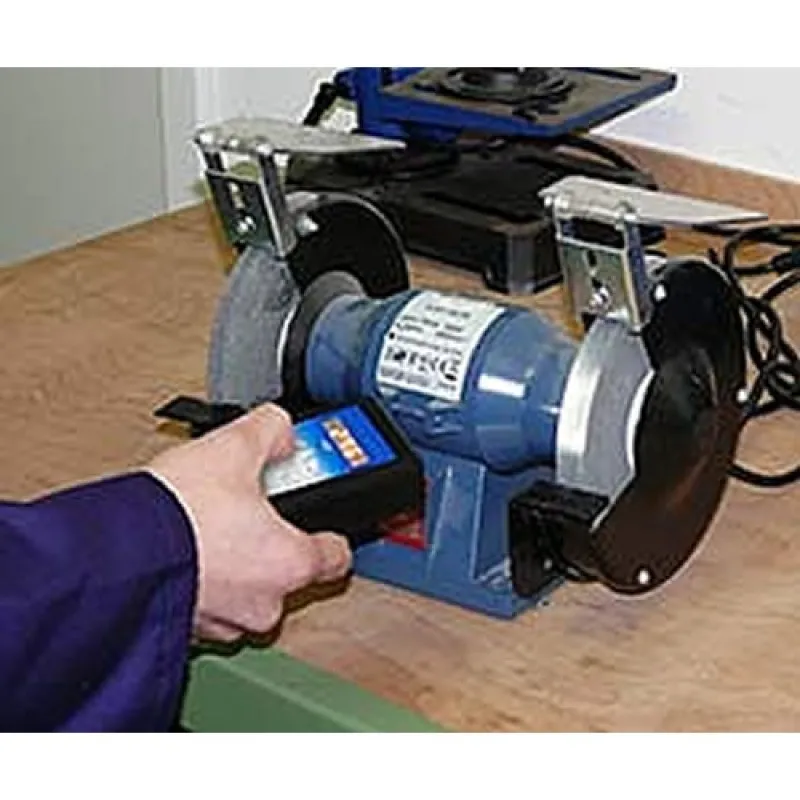 PCE Instruments PCE-LES 100 [PCE-LES 100] Stroboscope