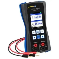 PCE Instruments PCE-LOC 20 [PCE-LOC 20] Current/Voltage Data Logger 