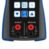 PCE Instruments PCE-LOC 20 [PCE-LOC 20] Current/Voltage Data Logger 