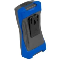 PCE Instruments PCE-LOC 20 [PCE-LOC 20] Current/Voltage Data Logger 