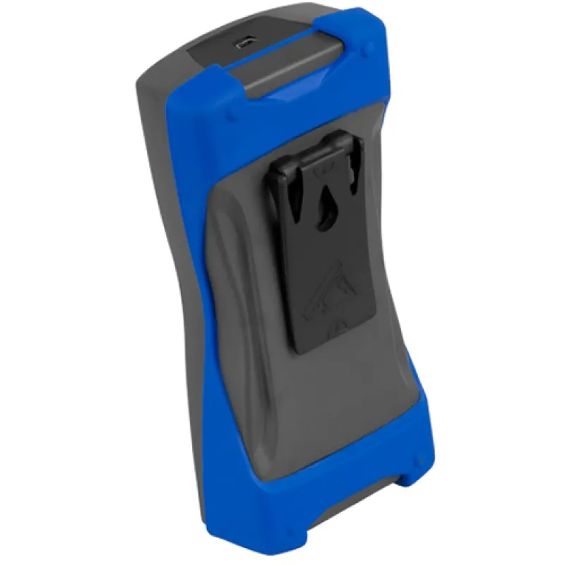 PCE Instruments PCE-LOC 20 [PCE-LOC 20] Current/Voltage Data Logger 