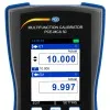 PCE Instruments PCE-MCA 50 [PCE-MCA 50] Multi-function Calibrator 
