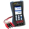 PCE Instruments PCE-MCA 50 [PCE-MCA 50] Multi-function Calibrator 
