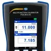 PCE Instruments PCE-MCA 50 [PCE-MCA 50] Multi-function Calibrator 