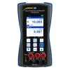 PCE Instruments PCE-MCA 50 [PCE-MCA 50] Multi-function Calibrator 