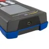PCE Instruments PCE-MCA 50 [PCE-MCA 50] Multi-function Calibrator 