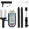 PCE Instruments PCEMMK1 [PCE-MMK 1] Multifunction Absolute Moisture Meter