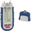 PCE Instruments PCEMMK1 [PCE-MMK 1] Multifunction Absolute Moisture Meter