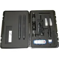 PCE Instruments PCEMMK1 [PCE-MMK 1] Multifunction Absolute Moisture Meter