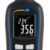 PCE Instruments PCE-MSL 1 [PCE-MSL 1] Sound Level Meter / Noise Level Meter 