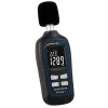 PCE Instruments PCE-MSL 1 [PCE-MSL 1] Sound Level Meter / Noise Level Meter 