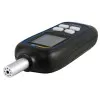 PCE Instruments PCE-MSL 1 [PCE-MSL 1] Sound Level Meter / Noise Level Meter 