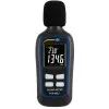PCE Instruments PCE-MSL 1 [PCE-MSL 1] Sound Level Meter / Noise Level Meter 