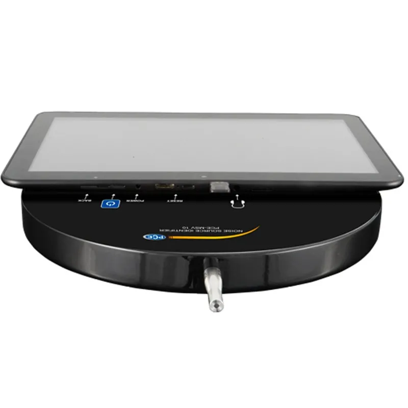 PCE Instruments PCE-MSV 20 [PCE-MSV 20] Sound Level Meter