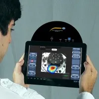 PCE Instruments PCE-MSV 30 [PCE-MSV 30] Sound Level Meter