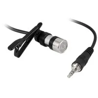 PCE Instruments PCE-NDL 10 [PCE-NDL-LEQ-KIT] Data Logging Sound Level Meter Kit With Calibrator