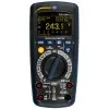 PCE Instruments PCE-ODM 10 [PCE-ODM 10] Digital Multimeter
