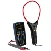 PCE Instruments PCE-ODM 10 [PCE-ODM 10] Digital Multimeter