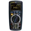 PCE Instruments PCE-ODM 12 [PCE-ODM 12] Bluetooth Digital Multimeter 