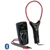 PCE Instruments PCE-ODM 12 [PCE-ODM 12] Bluetooth Digital Multimeter 