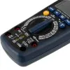PCE Instruments PCE-ODM 12 [PCE-ODM 12] Bluetooth Digital Multimeter 