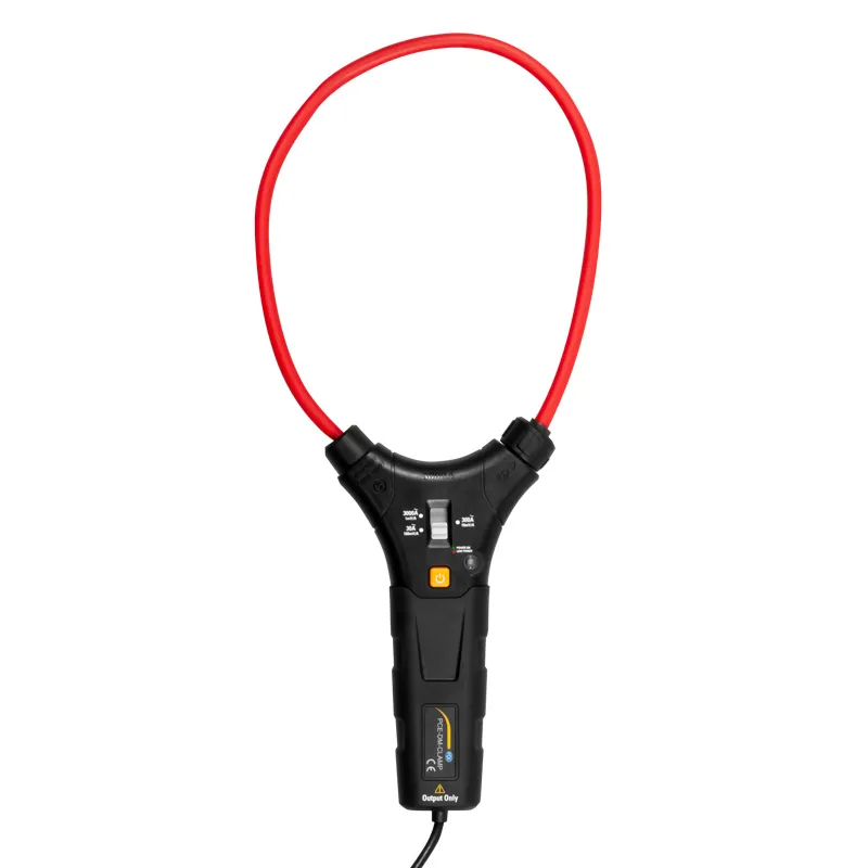 PCE Instruments PCE-ODM 12 [PCE-ODM 12] Bluetooth Digital Multimeter 