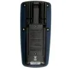 PCE Instruments PCE-ODM 12 [PCE-ODM 12] Bluetooth Digital Multimeter 