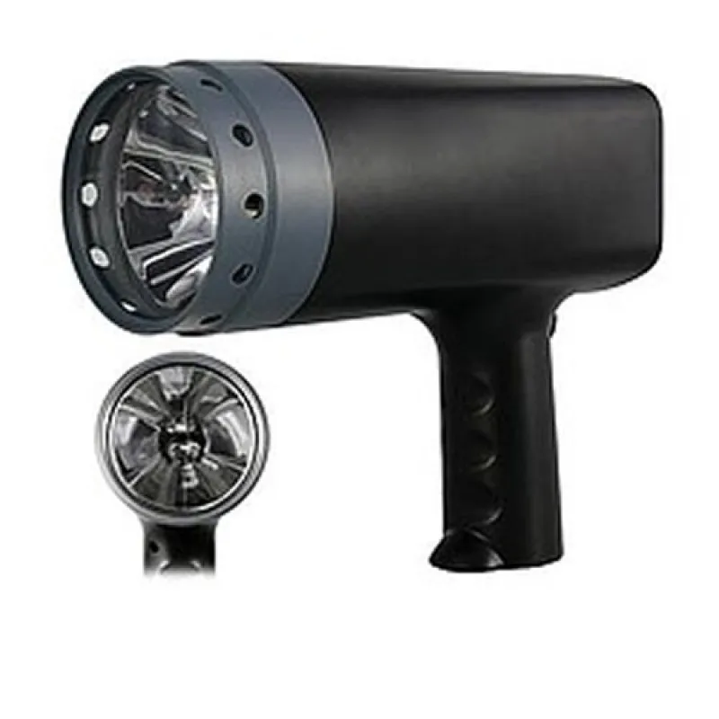 PCE Instruments PCE-OM 15 [PCE-OM 15] Stroboscope