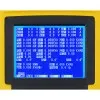 PCE Instruments PCEPA8000 [PCE-PA 8000] Three-Phase Power Analyzer