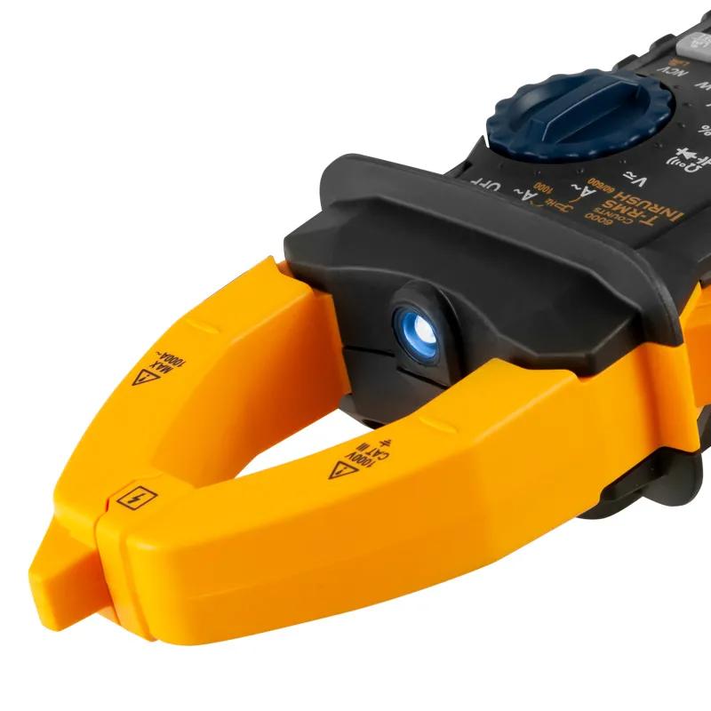 PCE Instruments PCEPCM3 [PCE-PCM 3] Digital Multimeter