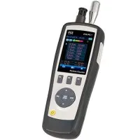 PCE Instruments PCE-PCO 1 [PCE-PCO 1] Air Quality Particle Counting Meter