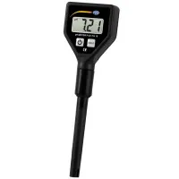 PCE Instruments PCE-228 [PCE-228HTE] pH, Redox and Temperature Meter