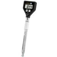 PCE Instruments PCE-PH 17 [PCE-PH 17] pH Tester