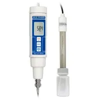 PCE Instruments PCE-PH20 [PCE-PH20] Waterproof pH Meter