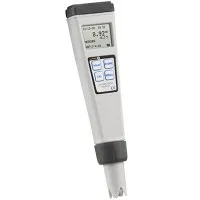 PCE Instruments PCE-PH 23 [PCE-PH 23] Digital pH Meter