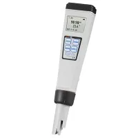 PCE Instruments PCE-PH 25 [PCE-PH 25] Waterprobe pH Meter