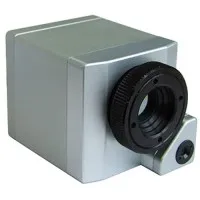 PCE Instruments PCE-PI 230 [PCE-PI 230-O23-T900] Temperature Meter with 23 ° x 17 ° FOV / f = 10 mm,  max. +900 °C